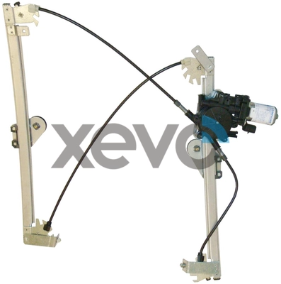 XWR1194