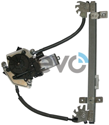 XWR1646