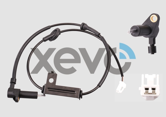 XBS1220