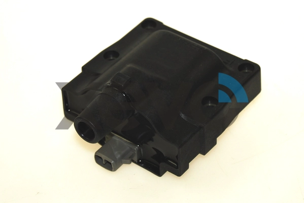 XIG5349