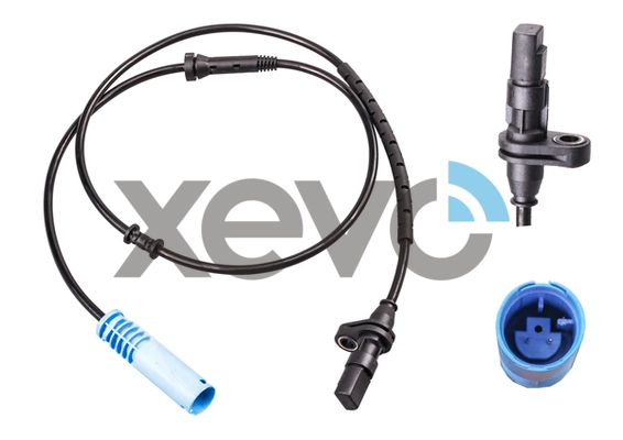 XBS121