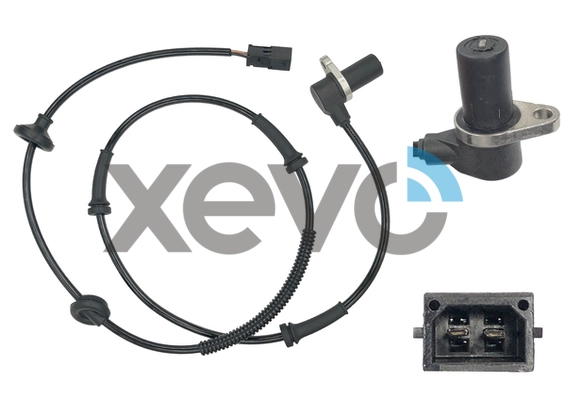 XBS676