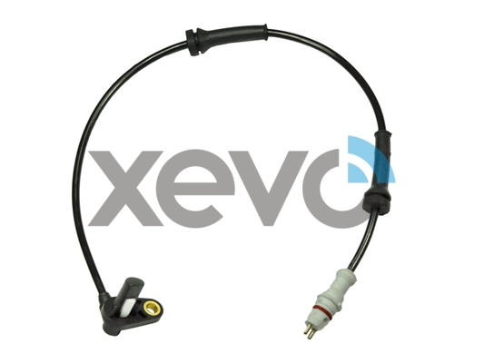 XBS1105