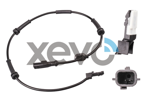 XBS970