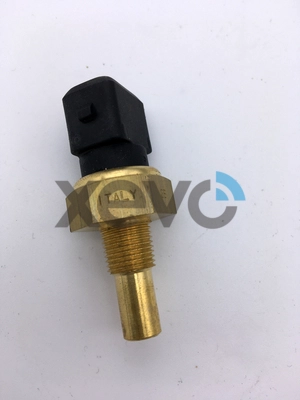 XTS8147