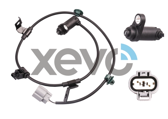 XBS1287