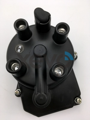 XDC2065