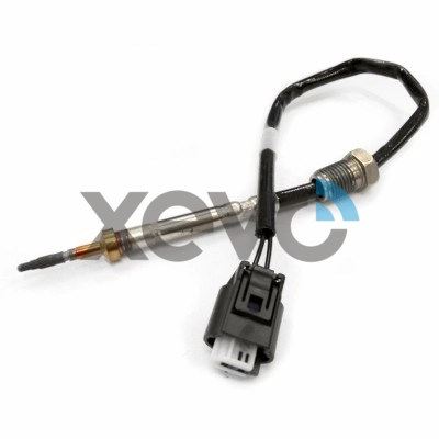 XLS1746