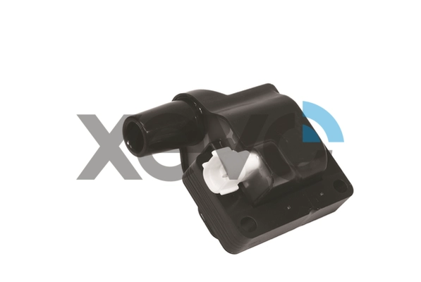 XIG5233