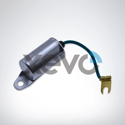 XCD2408