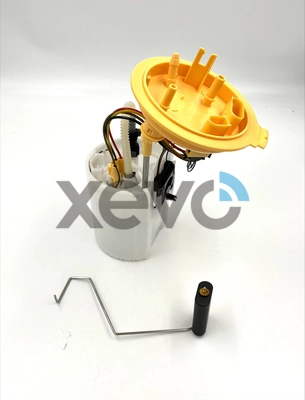 XFP8994