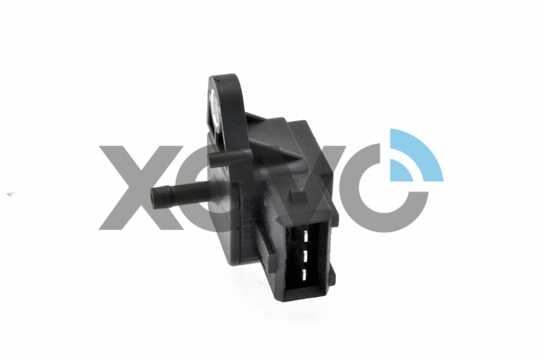 XMS7074
