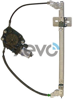 XWR1475