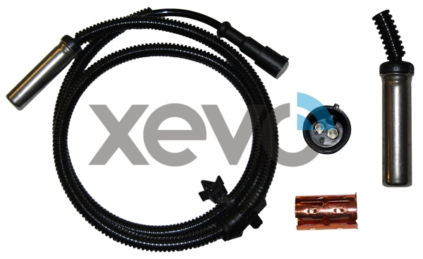 XBS264