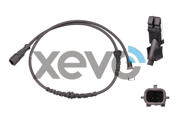 XBS1015