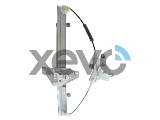 XWR4622