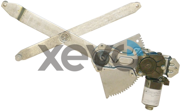 XWR1439