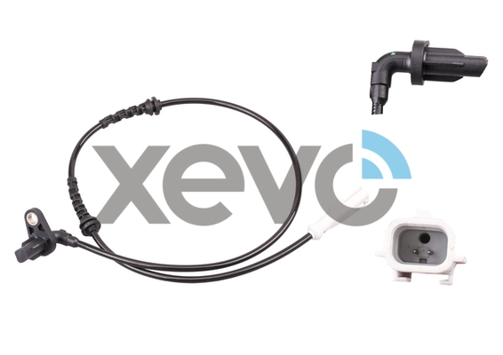 XBS1358