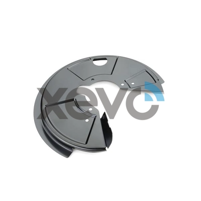 XES0191
