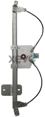 XWR4775