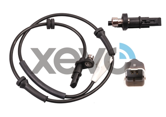 XBS469