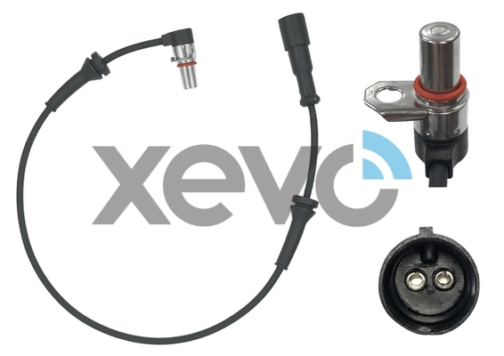 XBS519