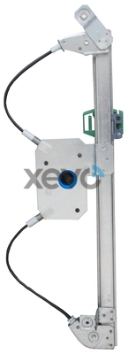 XWR4882
