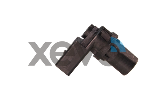 XCS6217