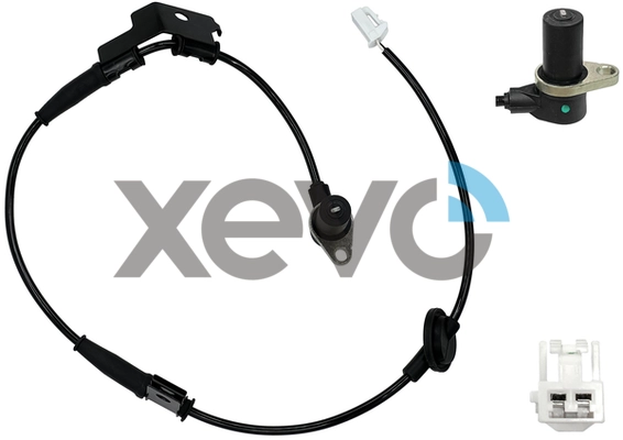 XBS923