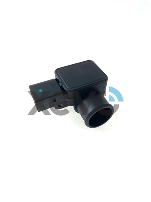 XAM4316