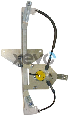XWR4523