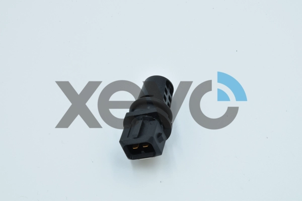 XTS7939