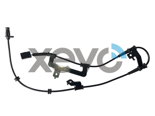 XBS1524
