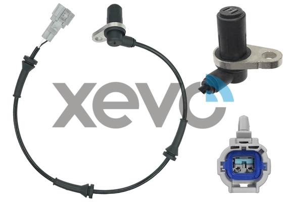 XBS1370