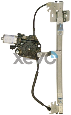XWR1472
