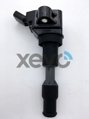 XIG5901