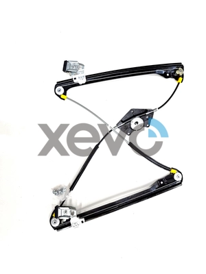 XWR4240