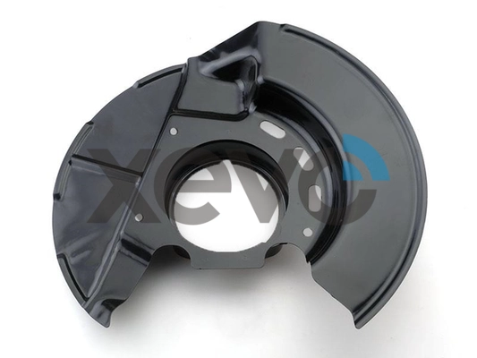 XES0081
