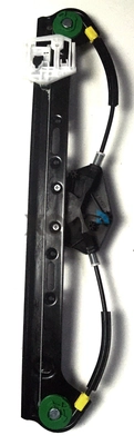 XWR4028