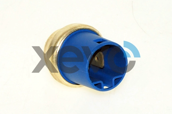 XTS8049