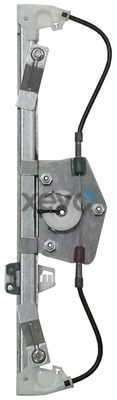 XWR4482