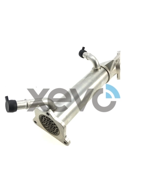 XEG9421