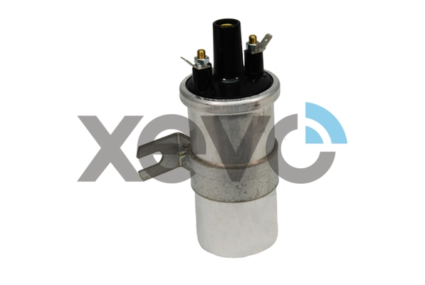 XIG5807