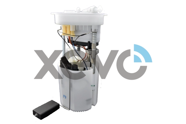 XFP8023