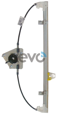XWR4087