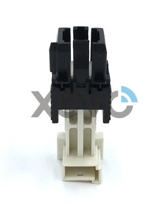 XBL7740
