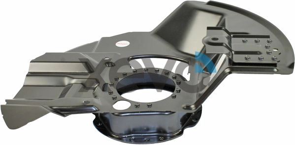 XES0044