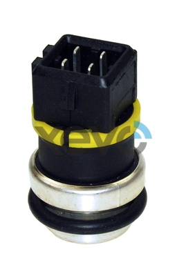XTS7739