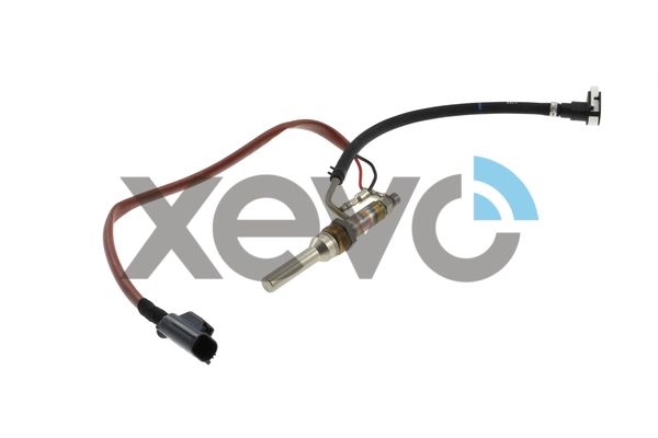 XFV1006