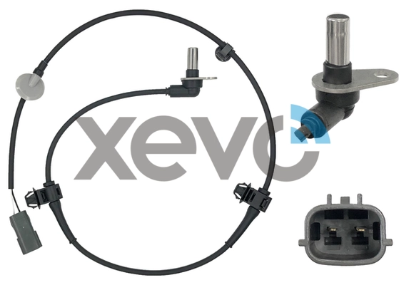 XBS1256